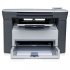 Toner Compativel HP CE 285A São Paulo